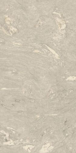 RELLIK BEIGE SOLID 2 CM