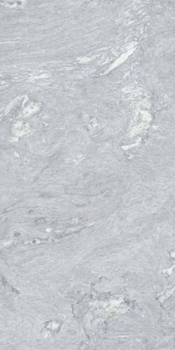 RELLIK GREY SOLID 2 CM