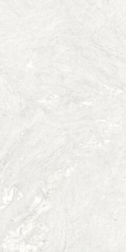 RELLIK WHITE SOLID 2 CM