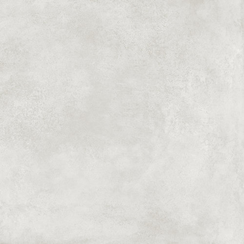 URBAN ECRU/90X90/A/R