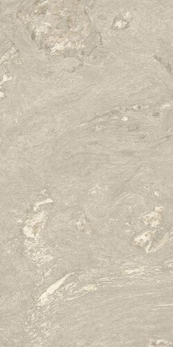 RELLIK BEIGE LAPPATO