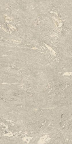 RELLIK BEIGE NATURAL
