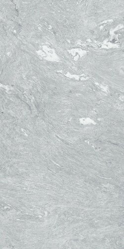 RELLIK GREY NATURAL