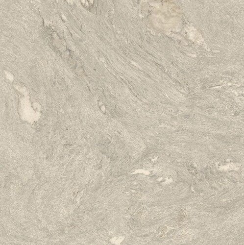RELLIK BEIGE LAPPATO