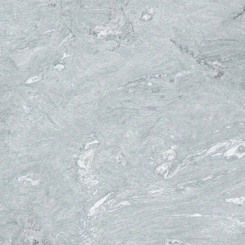 RELLIK GREY LAPPATO