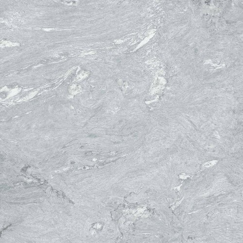 RELLIK GREY NATURAL