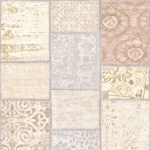 TAPPETO IVORY NATURAL