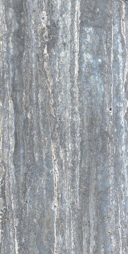 TRAVERTINO BLUE NATURAL