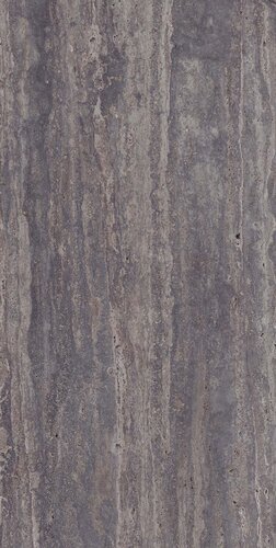 TRAVERTINO TITANIUM NATURAL