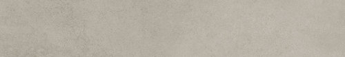 URBAN MUD SF/9,9X60/C/R
