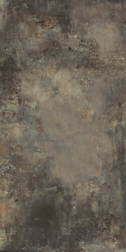 60X120 UNDERGRNDSG MATTE BROWN RC.PR.