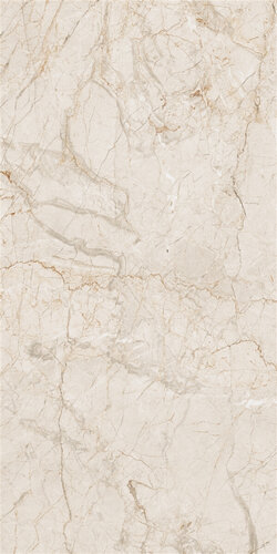 60X120 QUEST IVORY POLISHED REC GL POR TL 