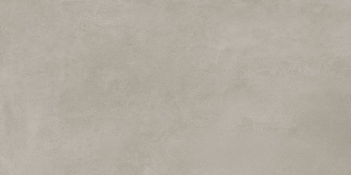 URBAN MUD/60X120/A/R
