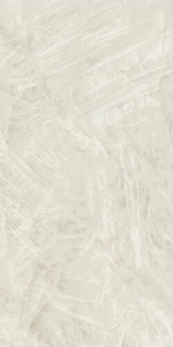 Marvel Crystal White 60x120 Lappato