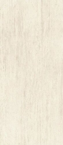 Marvel White Vein 120x278
