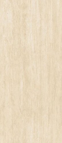 Marvel Sand Vein 120x278