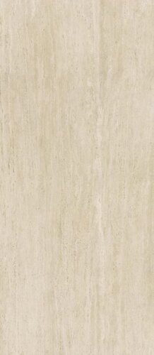 Marvel Pearl Vein 120x278