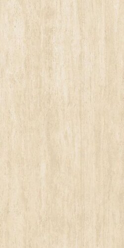 Marvel Sand Vein 120x240