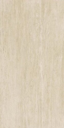 Marvel Pearl Vein 120x240