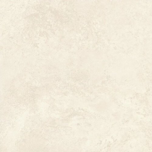 Marvel White Cross 120x120