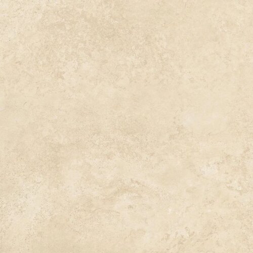 Marvel Sand Cross 120x120