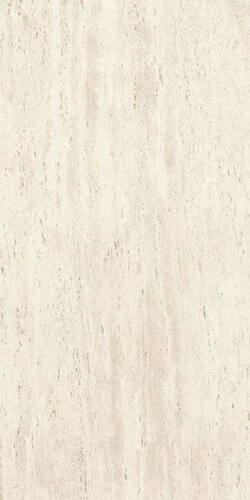 Marvel White Vein 60x120