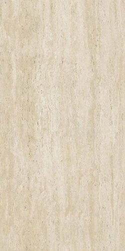 Marvel Pearl Vein 60x120