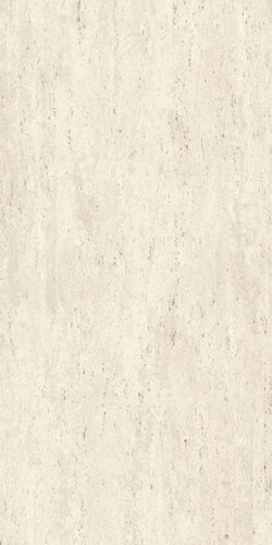 Marvel White Vein 60x120 Grip