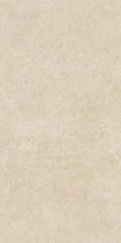 Marvel Pearl Cross 60x120 Grip