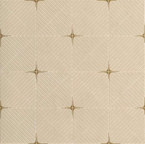 Marvel Sand Diamond