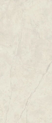 Marvel Calacatta Perla 120x278 Silk