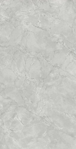 Marvel Grey Cloud 120x240 Lappato