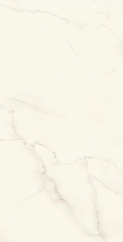 Marvel Calacatta Apuano 120x240 Lappato