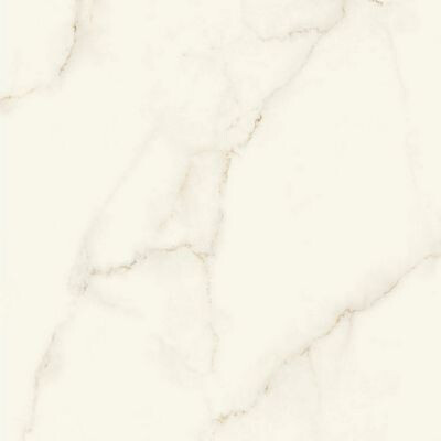 Marvel Calacatta Apuano120x120 Lappato