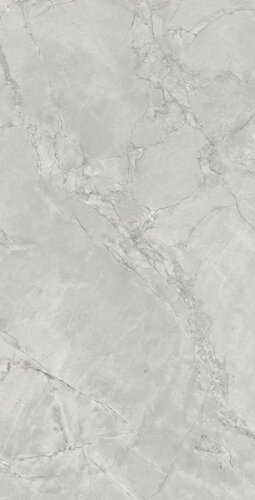 Marvel Grey Cloud 75x150 Lappato