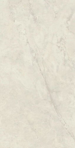 Marvel Calacatta Perla 75x150 Lappato