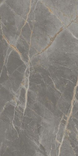Marvel Fior di Bosco 60x120 Lappato