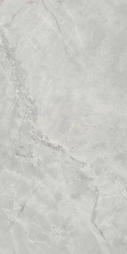 Marvel Grey Cloud 60x120 Lappato