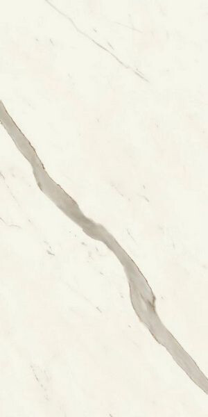 Marvel Calacatta Sublime 60x120 Lappato