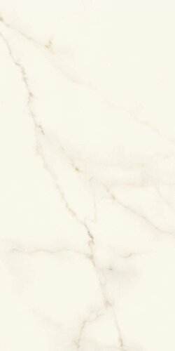 Marvel Calacatta Apuano 60x120 Lappato