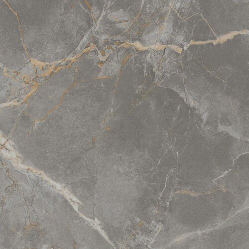 Marvel Fior di Bosco 60x60 Lappato