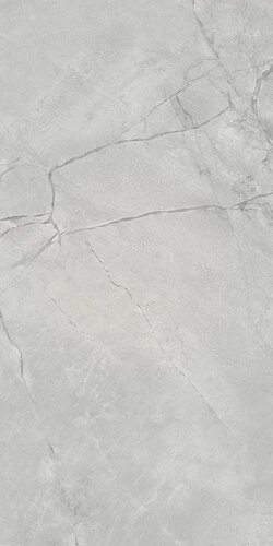 Marvel Grey Cloud 30x60 Lappato