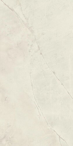 Marvel Calacatta Perla 30x60 Lappato