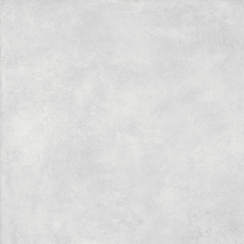 URBAN SILVER/90X90/A/R