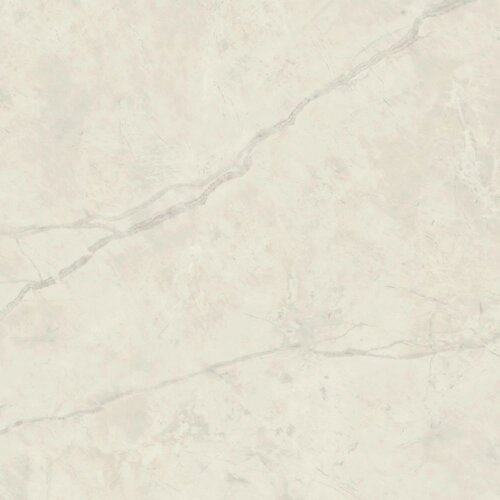 Marvel Calacatta Perla 120x120 Silk