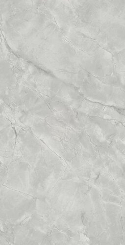 Marvel Grey Cloud 75x150 Silk