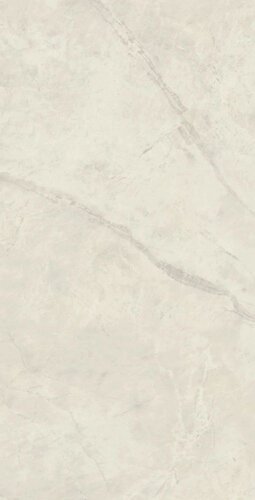 Marvel Calacatta Perla 75x150 Silk