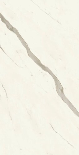 Marvel Calacatta Sublime 75x150 Silk