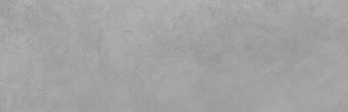 URBAN SMOKE SF/29X90/C/R