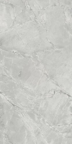 Marvel Grey Cloud 60x120 Matt